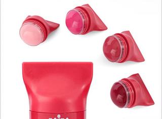 Balm Hidratante Viv Vivai