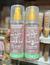 Body Splash Encanto Da Lapa Miss Rose