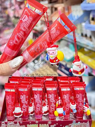 LIP GLOSS BOBBI RARA CORES SEPARAR QUE ESTEVEM DISPONIVEIS