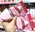 Esponja Gloud Puff Ruby Rose