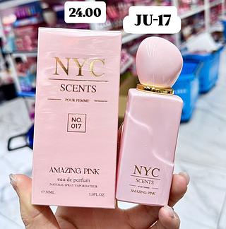 perfume ESCOLHER CODIGOS COM FOTO