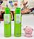 Ativador Facial de Limpeza Adstringente Dermachem