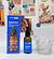 Serum Peptídeos Dermachem