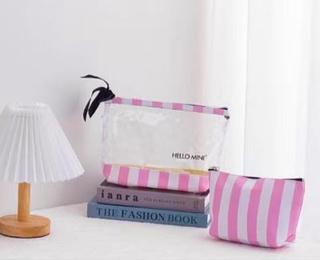 Kit de necessaire Hello Mini