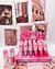 Lip Gloss Bobbi Rara ( Cor Sortido )