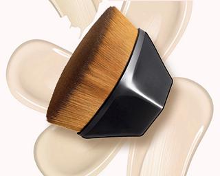 KABUKI Pincel Tamanho G