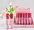Gloss Bocão Mia Make
