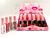 Lip Gloss My Life (Cor Sortido )