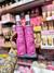 Body Splash Perfume desodorante（Feminina ）Poran