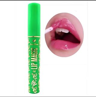 Batom líquido magica vovó