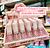 Gloss Magic Lip Oil