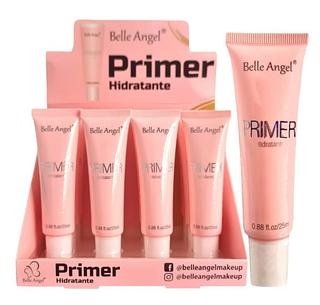 PRIMER HIDRATANTE BELLE ANGEL