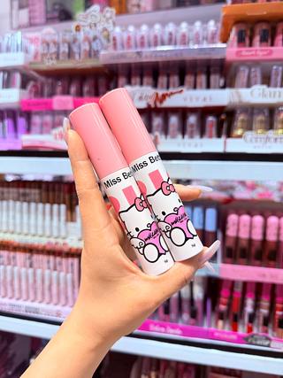 máscara para Cílio BLACK FRIDAY