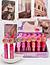 Lip Gloss Bobbi Rara ( Cor Sortido )