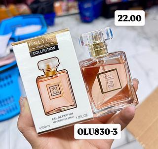 Perfume ESCOLHER CODIGOS COM FOTO