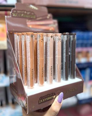 Duo para Sonramcjmsa Fenzza