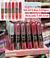 Lip Gloss 2 em 1 Labranche Cores separar que estevem disponíveis