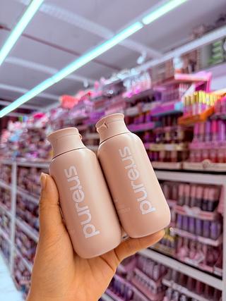 Renova pure.us
