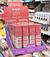 Blush Glow em Stick Dapop ( Cor Sortido ) DP2311