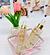 Perfume Capilar Attaff Rose Soul