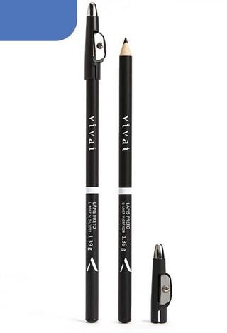 Lápis PACOTE PRETO Vivai