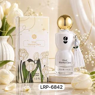 Perfume Love Rain