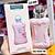 Perfume ONLYOU OLU830-98