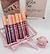 Gel tint Glow Dapop ( Cor Sortido )