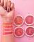 BLUSH SP COLORS ( COR SORTIDO )