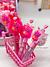 Lip Gloss Stitch ( Cor Sortido ) Bobbi Rara