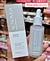 Serum Facial Acnover Rubyrose