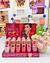 Lip Gloss BaoLi Beauty ( Cor Sortido )