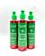 Gel de Linpeza Melancia Miss Rose
