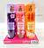 Body Splash Miss Rose ( Sortido )