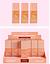 Serum facial hidratante extrato de quinoa Ludurana