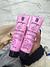 Esfoliante Corporal e Facial Pitaya Better Me
