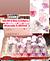 Lip gloss Vivai ( Cor Sortido )