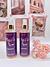 Body Splash Mystic Glow Belkit