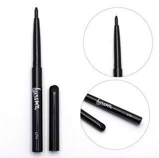 Lápis Reteatil Luisance