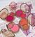 Blush Duo Yoyomaquiamor ( Cor Sortido )
