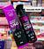 Spray Finalizador Liso Termoativado Soul