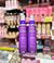 Body Splash Perfume Desedorante (Secreta)Poran