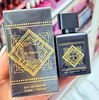 PERFUME 30ML OLA BEAUTY
