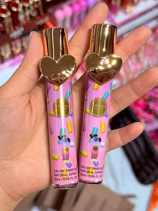 PERFUME 20ML BOBBI RARA