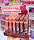 Lip gloss CHOCOLATE VIVAI Ursinho