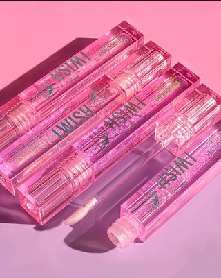 Gloss Labial SP Colors