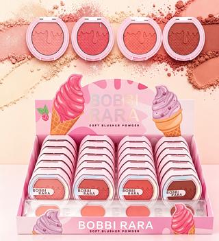 BLUSH POWER BOBBI RARA CORES SEPARAR QUE ESTEVEM DISPONIVEIS