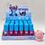 Lip Gloss Stitch infantil