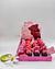 Lip Tint Vivai ( Cor Sortido )