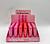 LIP BALM BELLE ANGEL (COR SORTIDO)